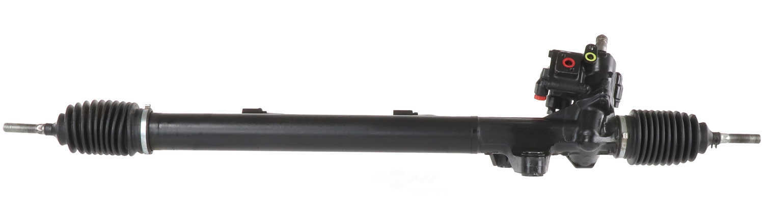 CARDONE REMAN - Rack And Pinion Assembly - A1C 26-1771