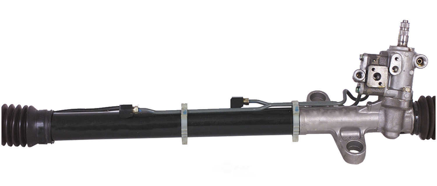 CARDONE REMAN - Rack And Pinion Assembly - A1C 26-1773