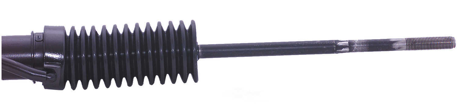 CARDONE REMAN - Rack And Pinion Assembly - A1C 26-1815