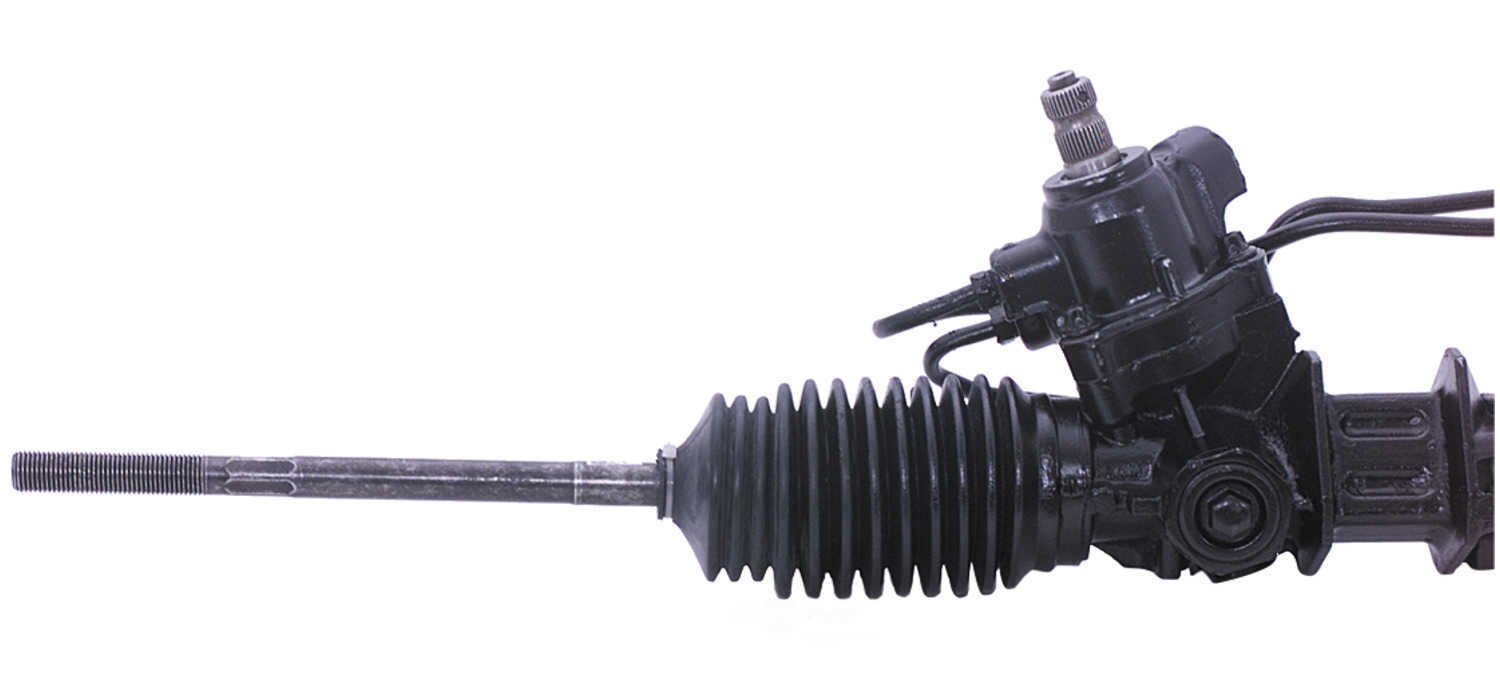 Rack and Pinion Complete Unit Cardone 26-3083 Reman fits 09-14 Nissan Maxima