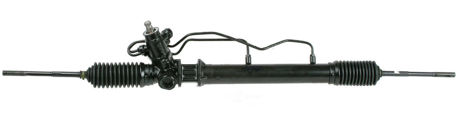 CARDONE REMAN - Rack And Pinion Assembly - A1C 26-1873