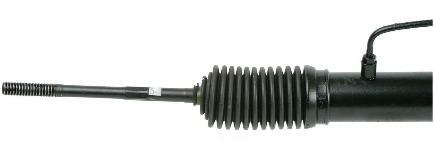 CARDONE REMAN - Rack And Pinion Assembly - A1C 26-1873