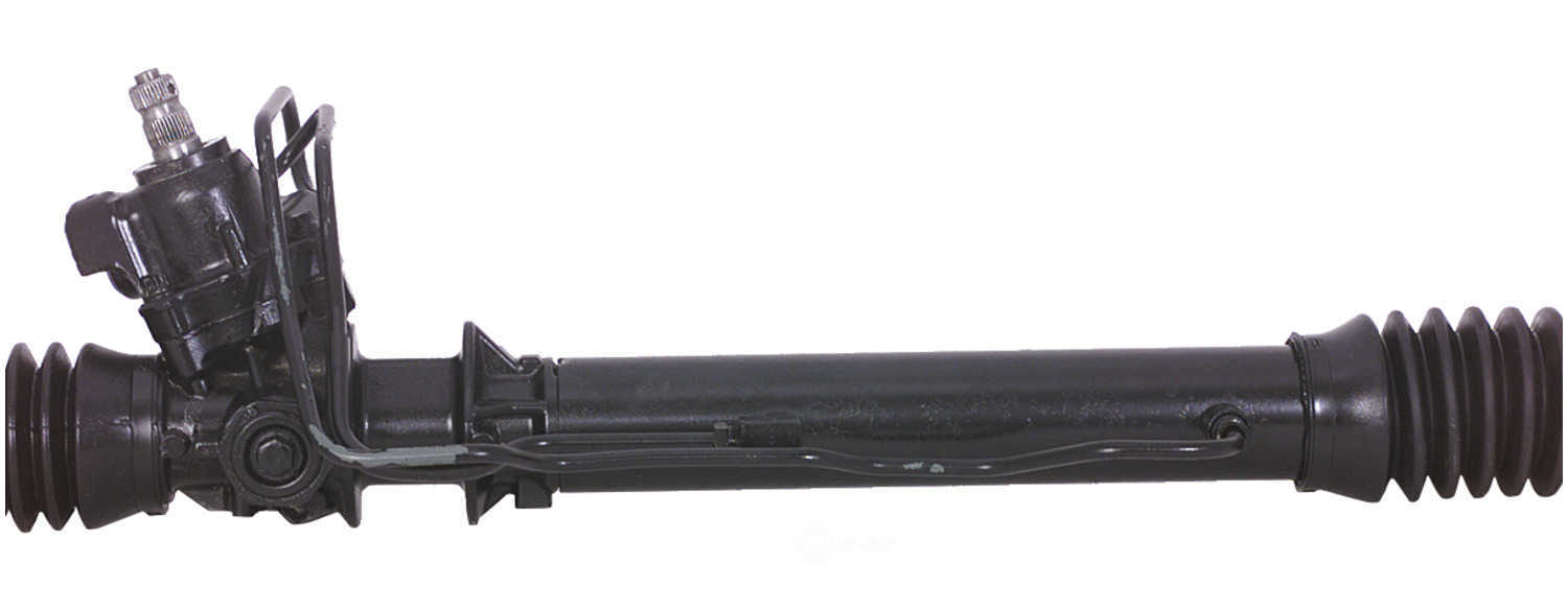 CARDONE REMAN - Rack And Pinion Assembly - A1C 26-1881