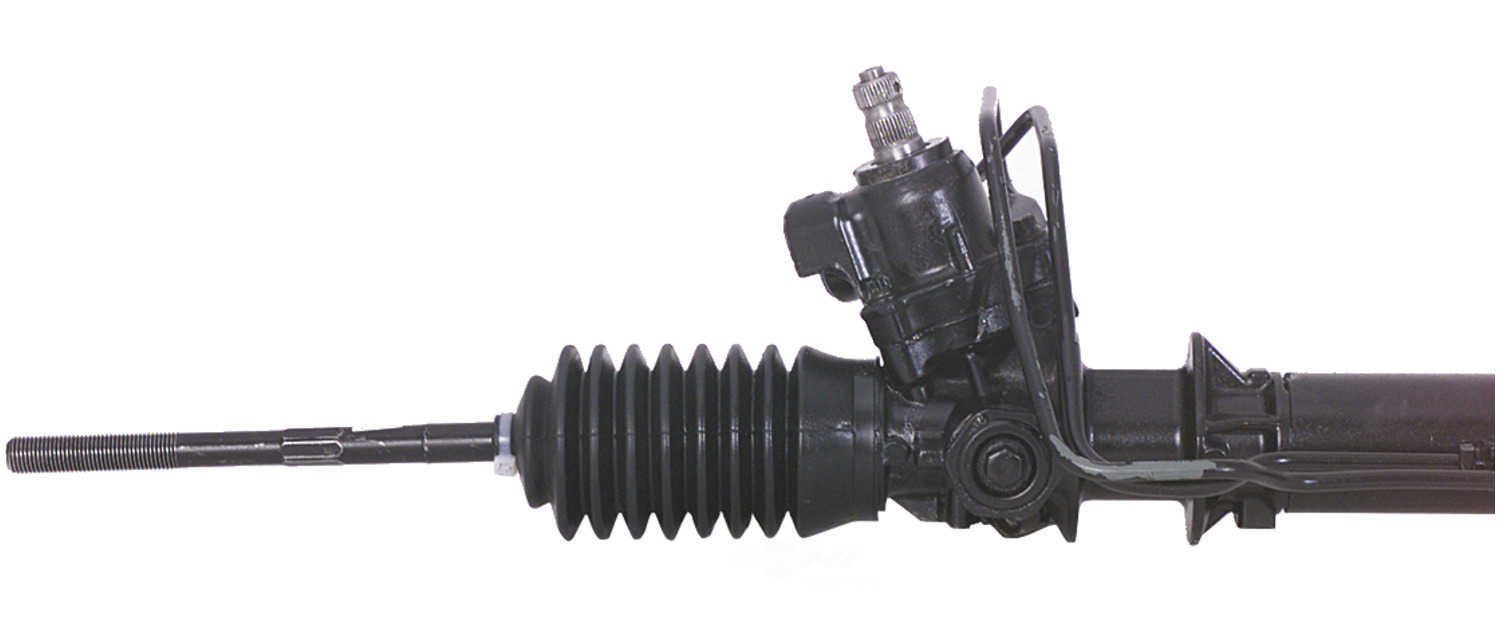 CARDONE REMAN - Rack And Pinion Assembly - A1C 26-1881