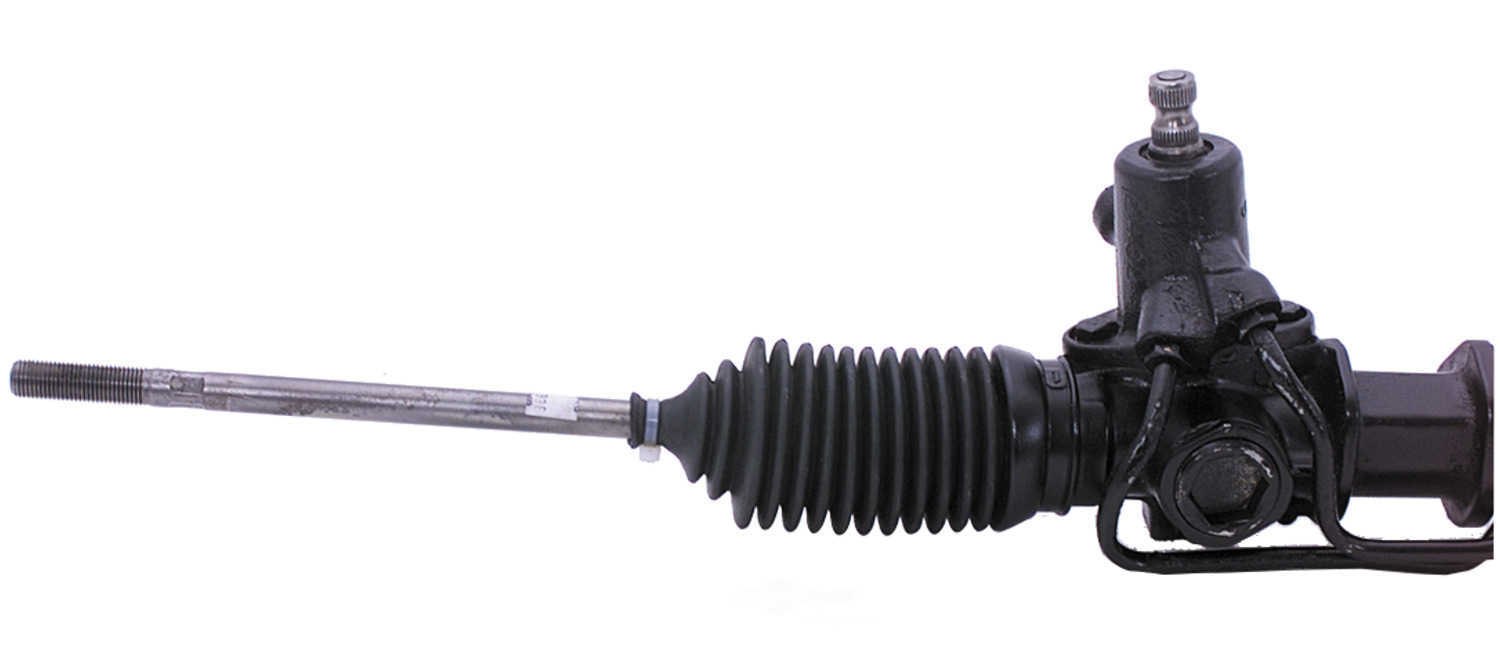 CARDONE REMAN - Rack And Pinion Assembly - A1C 26-1938