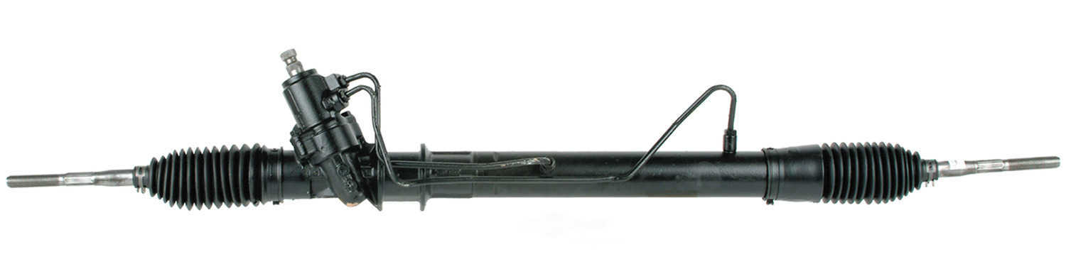 CARDONE REMAN - Rack And Pinion Assembly - A1C 26-1953