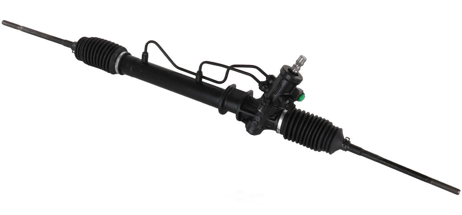 CARDONE REMAN - Rack And Pinion Assembly - A1C 26-1963