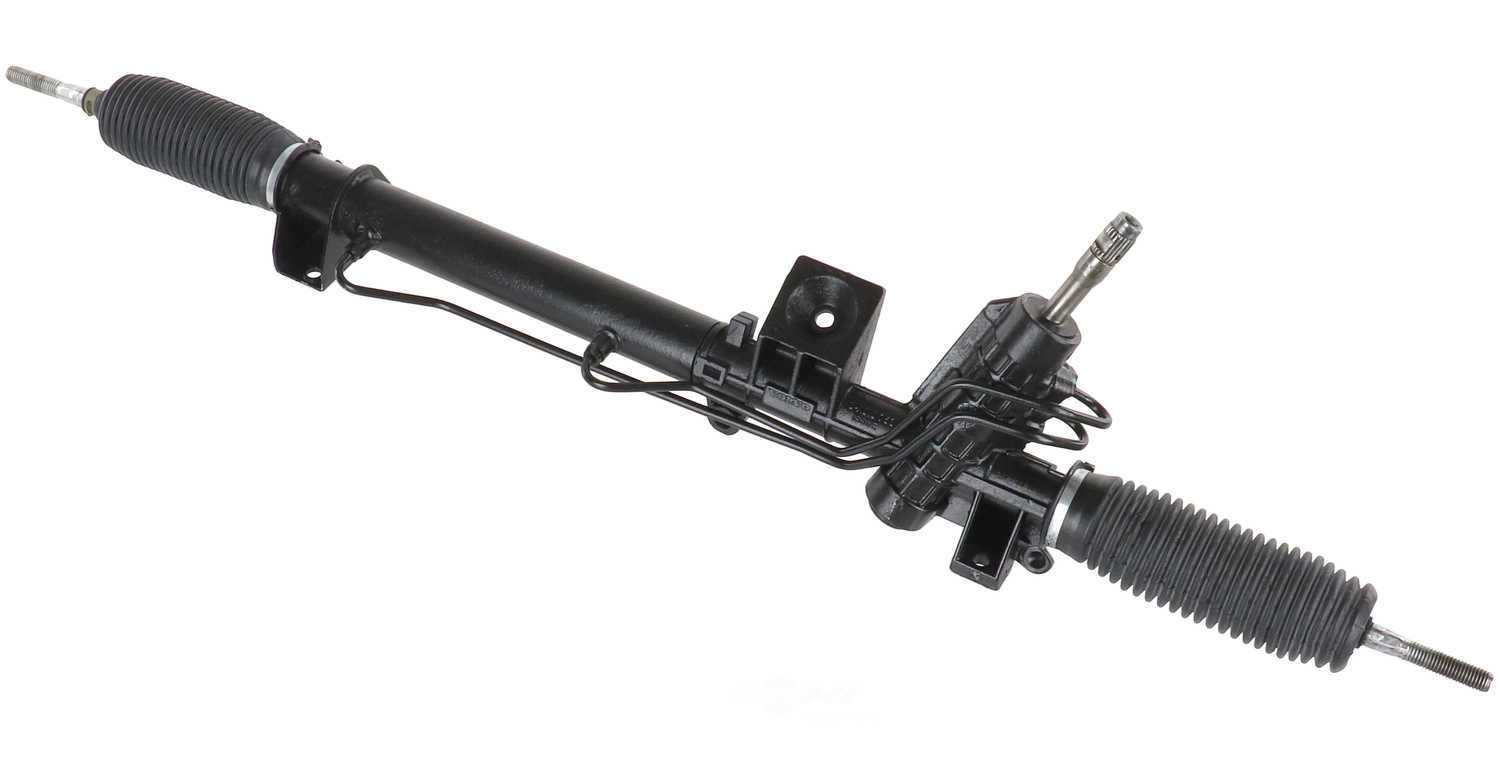 CARDONE REMAN - Rack And Pinion Assembly - A1C 26-1995