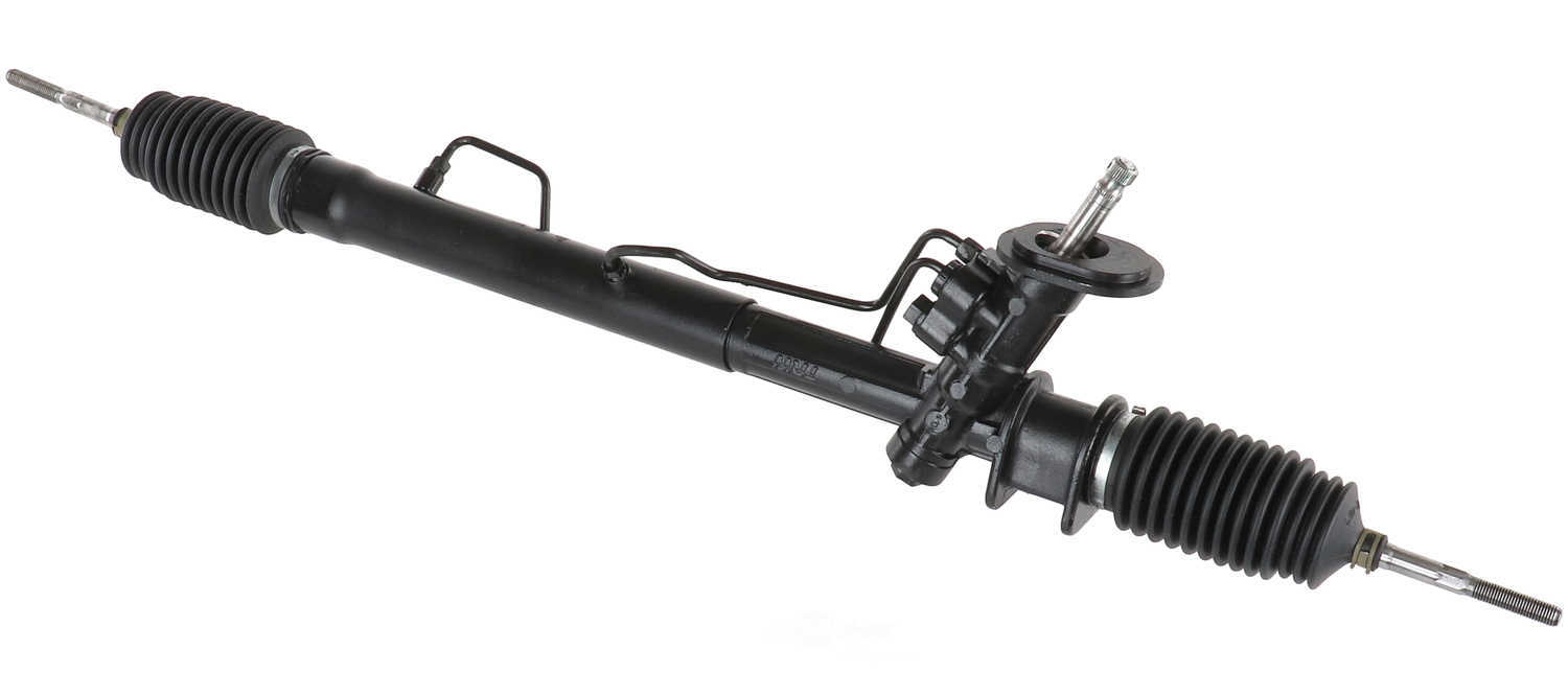 CARDONE REMAN - Rack And Pinion Assembly - A1C 26-2039