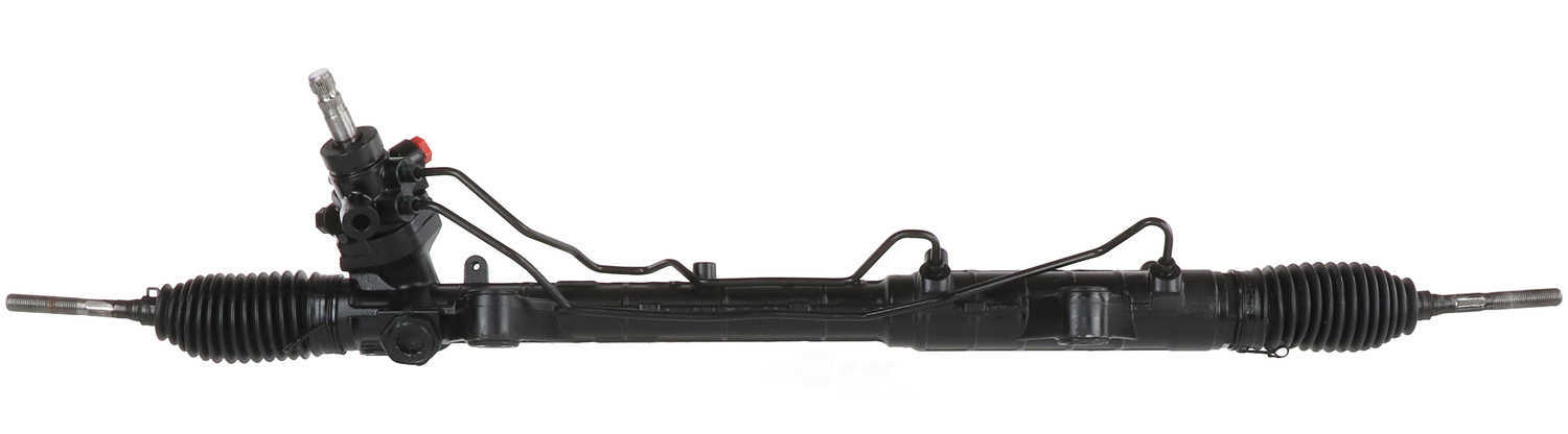 CARDONE REMAN - Rack And Pinion Assembly - A1C 26-2046