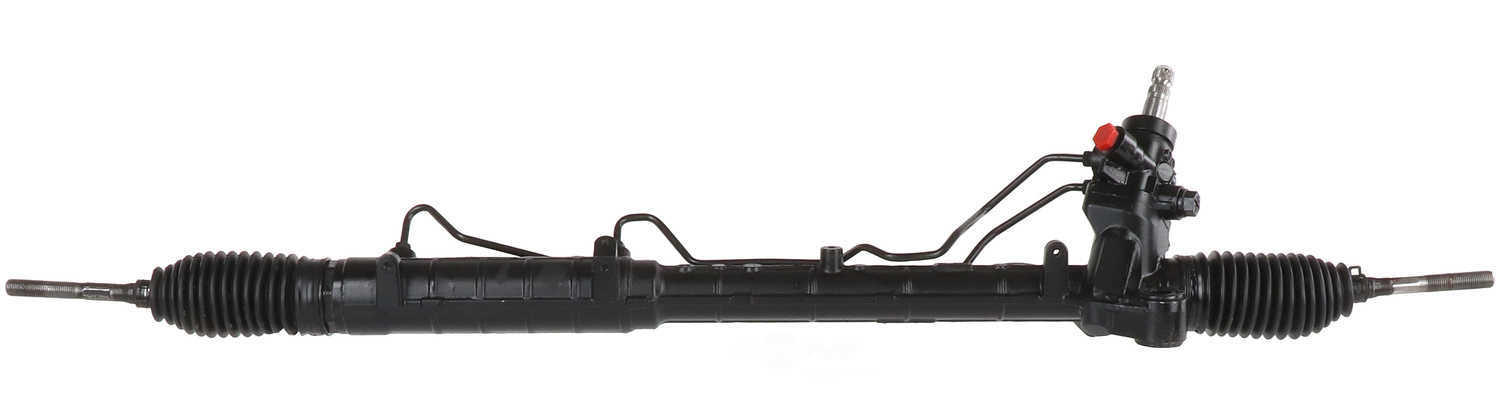 CARDONE REMAN - Rack And Pinion Assembly - A1C 26-2046
