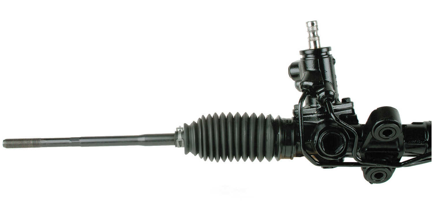 CARDONE REMAN - Rack And Pinion Assembly - A1C 26-2131