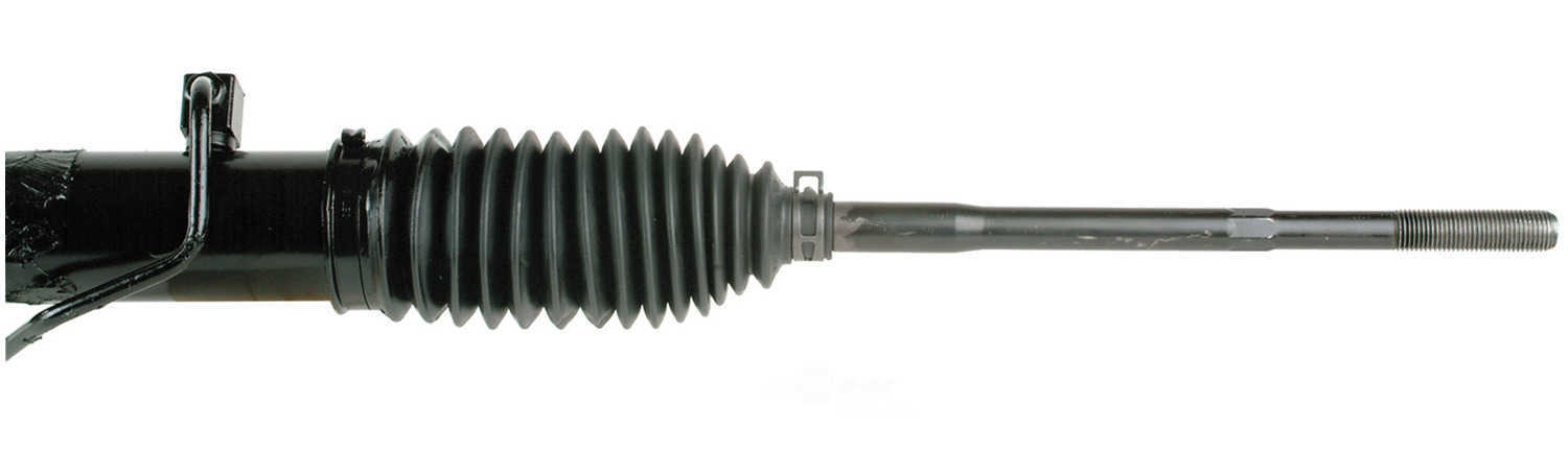CARDONE REMAN - Rack And Pinion Assembly - A1C 26-2131