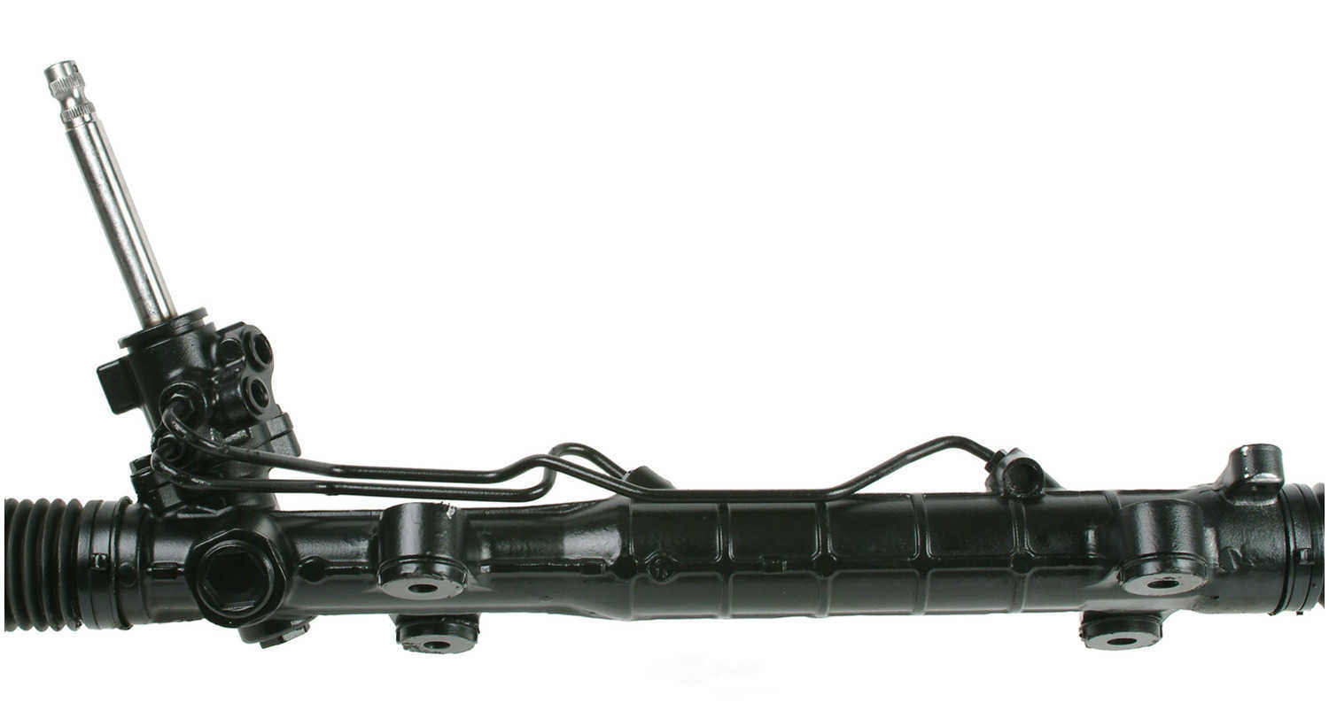 CARDONE REMAN - Rack And Pinion Assembly - A1C 26-2132