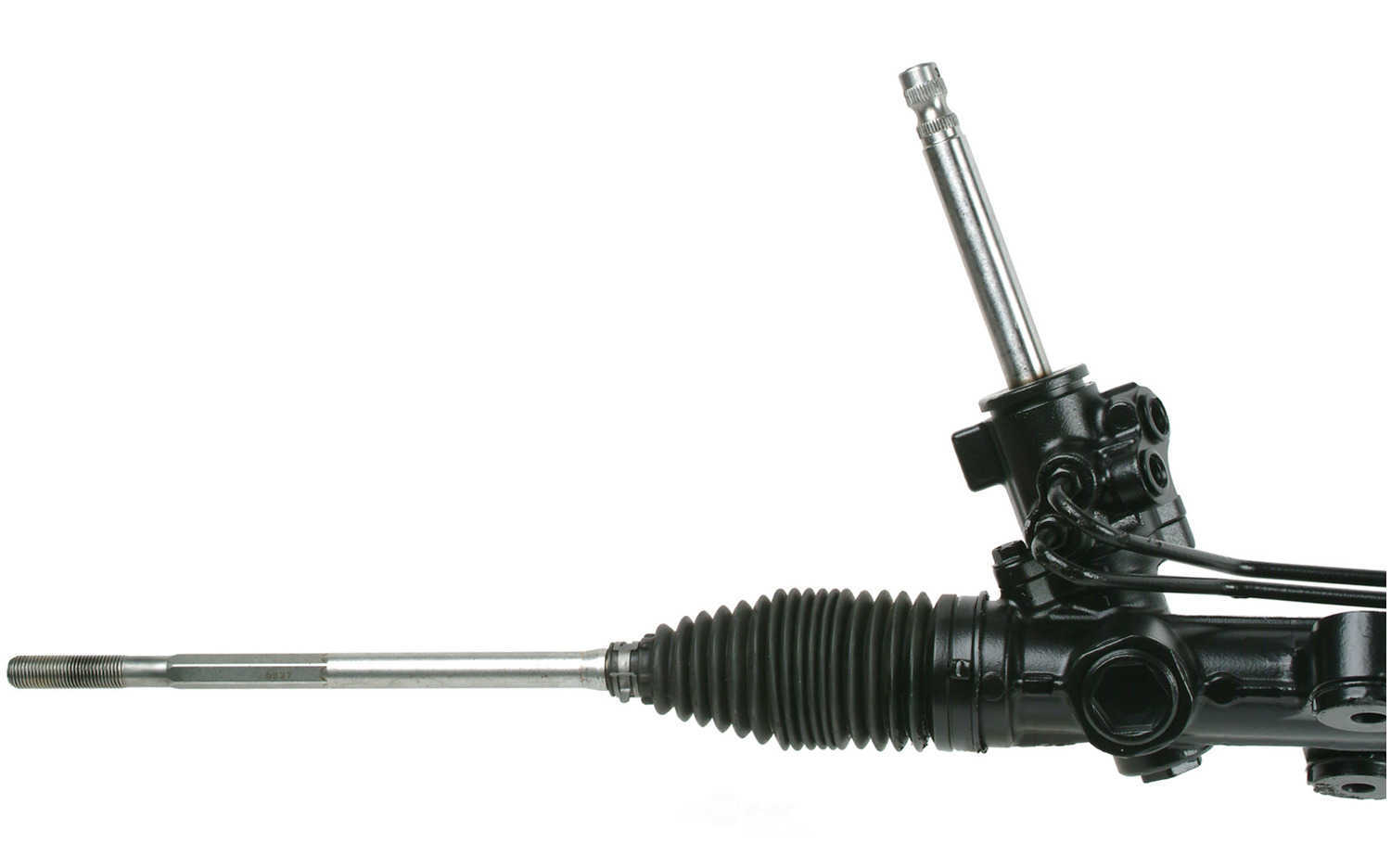 CARDONE REMAN - Rack And Pinion Assembly - A1C 26-2132