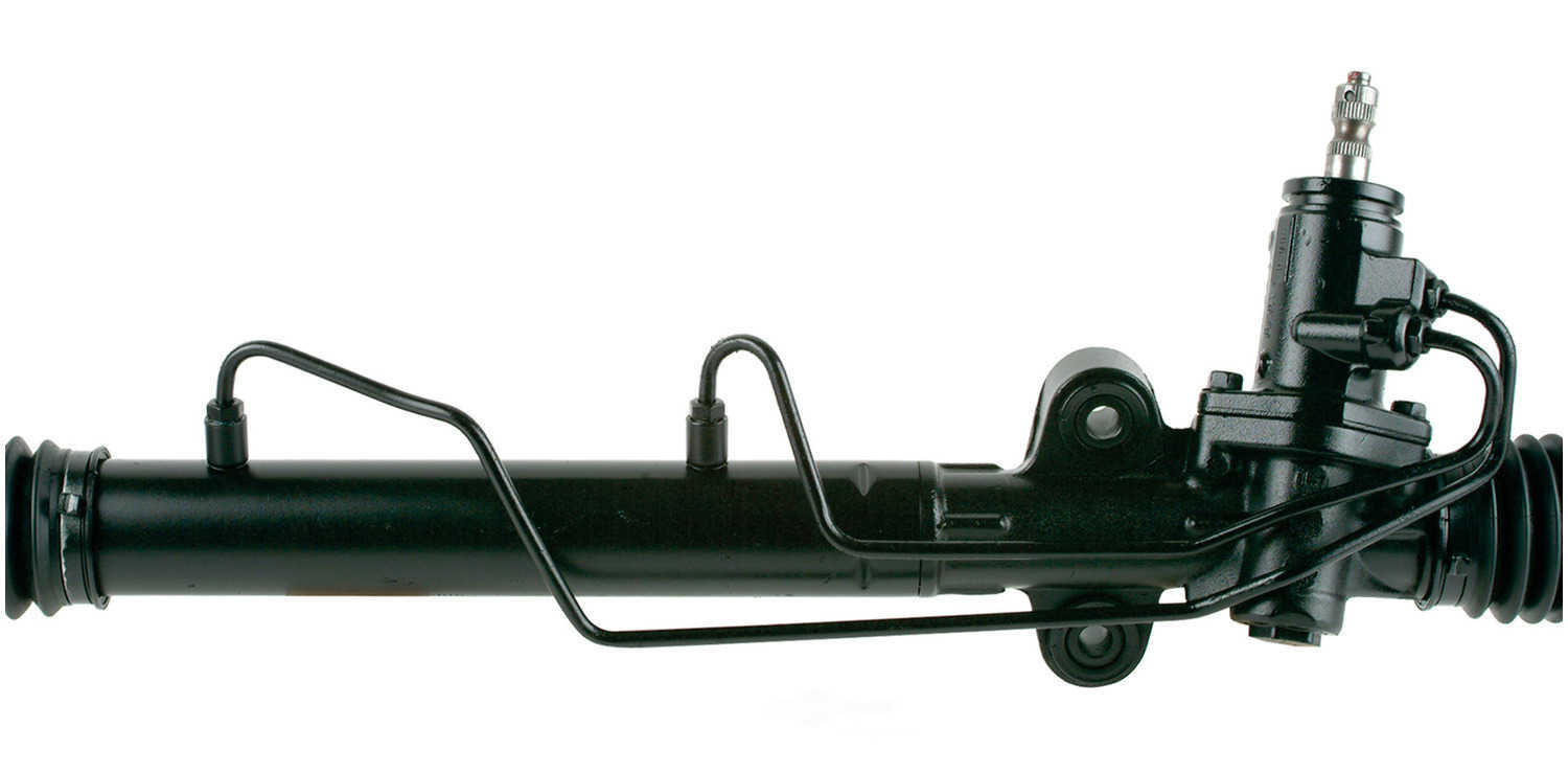 CARDONE REMAN - Rack And Pinion Assembly - A1C - 26-2134