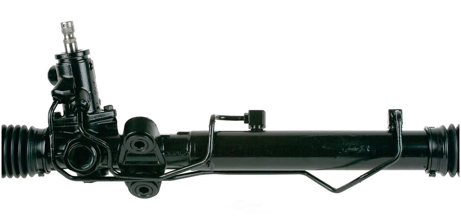 CARDONE REMAN - Rack And Pinion Assembly - A1C - 26-2138