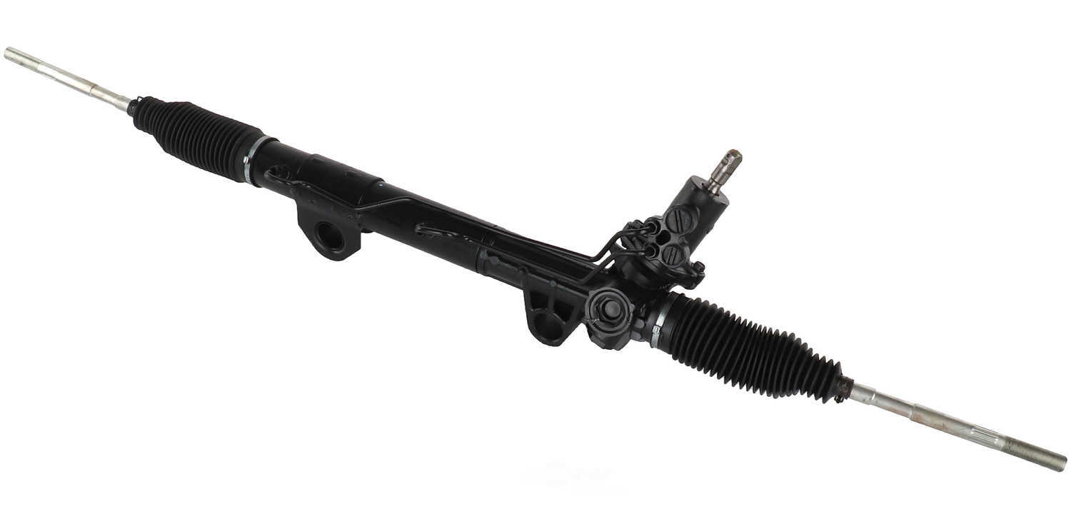 CARDONE REMAN - Rack And Pinion Assembly - A1C 26-2141