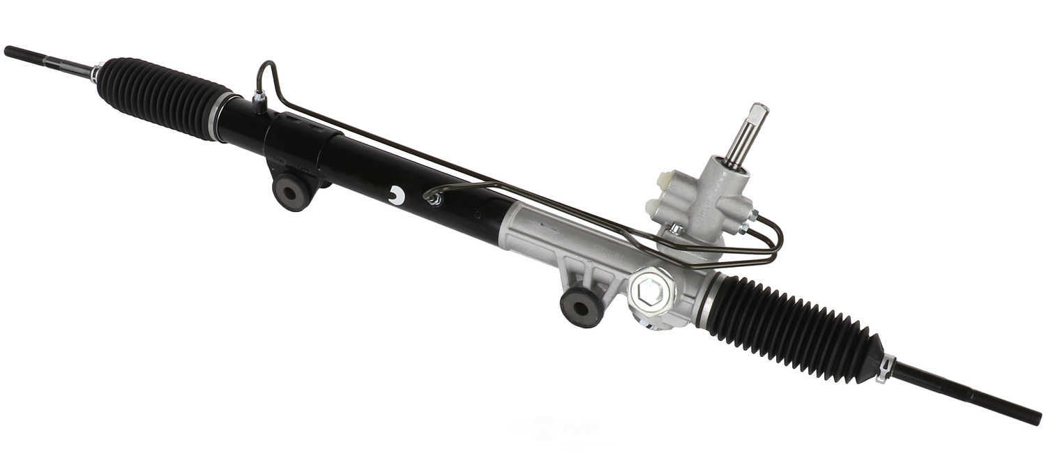 CARDONE REMAN - Rack And Pinion Assembly - A1C - 26-2143