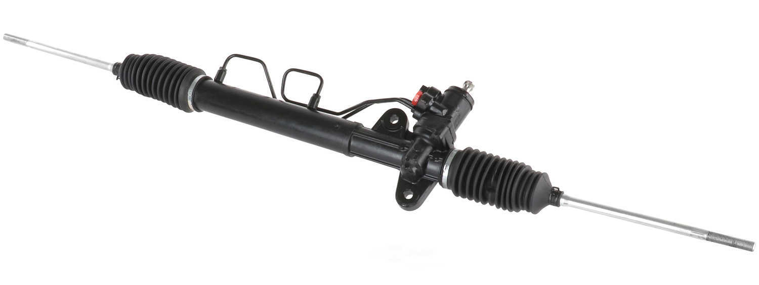 CARDONE REMAN - Rack And Pinion Assembly - A1C - 26-2308
