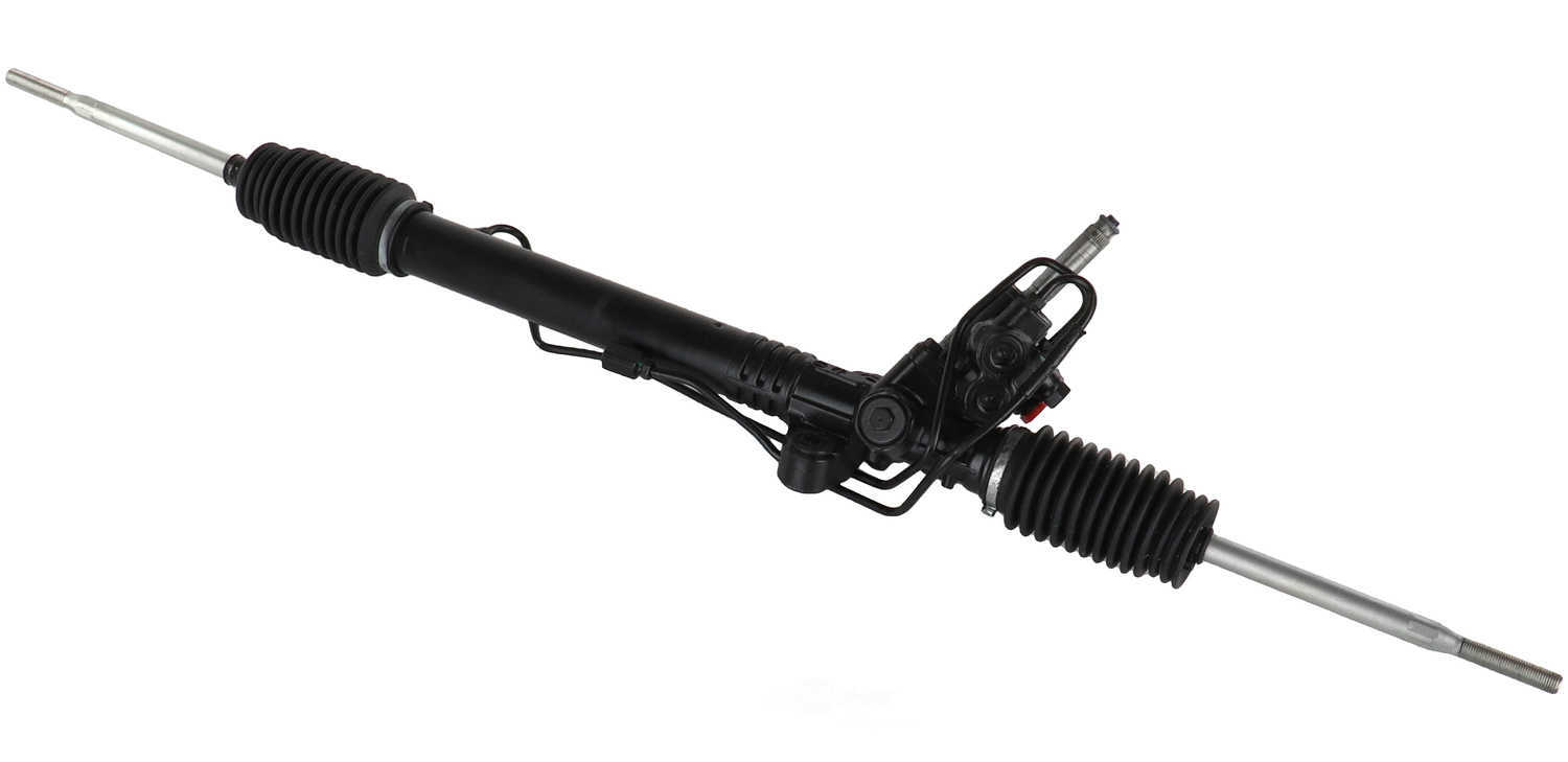 CARDONE REMAN - Rack And Pinion Assembly - A1C 26-2310