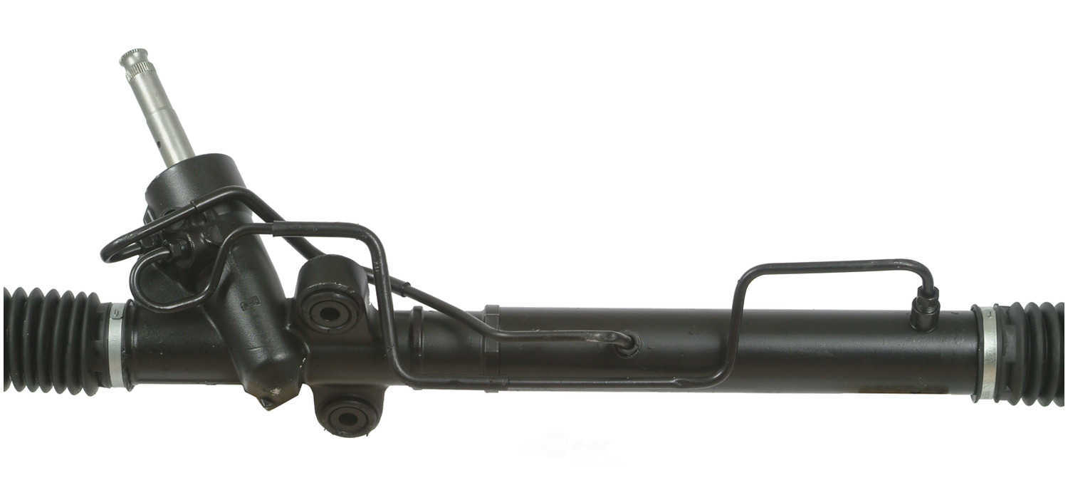 CARDONE REMAN - Rack And Pinion Assembly - A1C - 26-2329