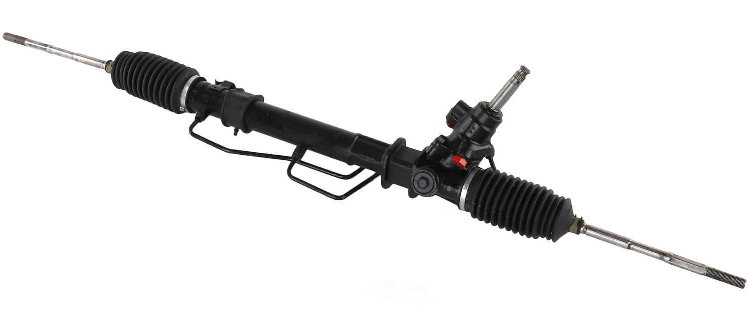 CARDONE REMAN - Rack And Pinion Assembly - A1C 26-2401