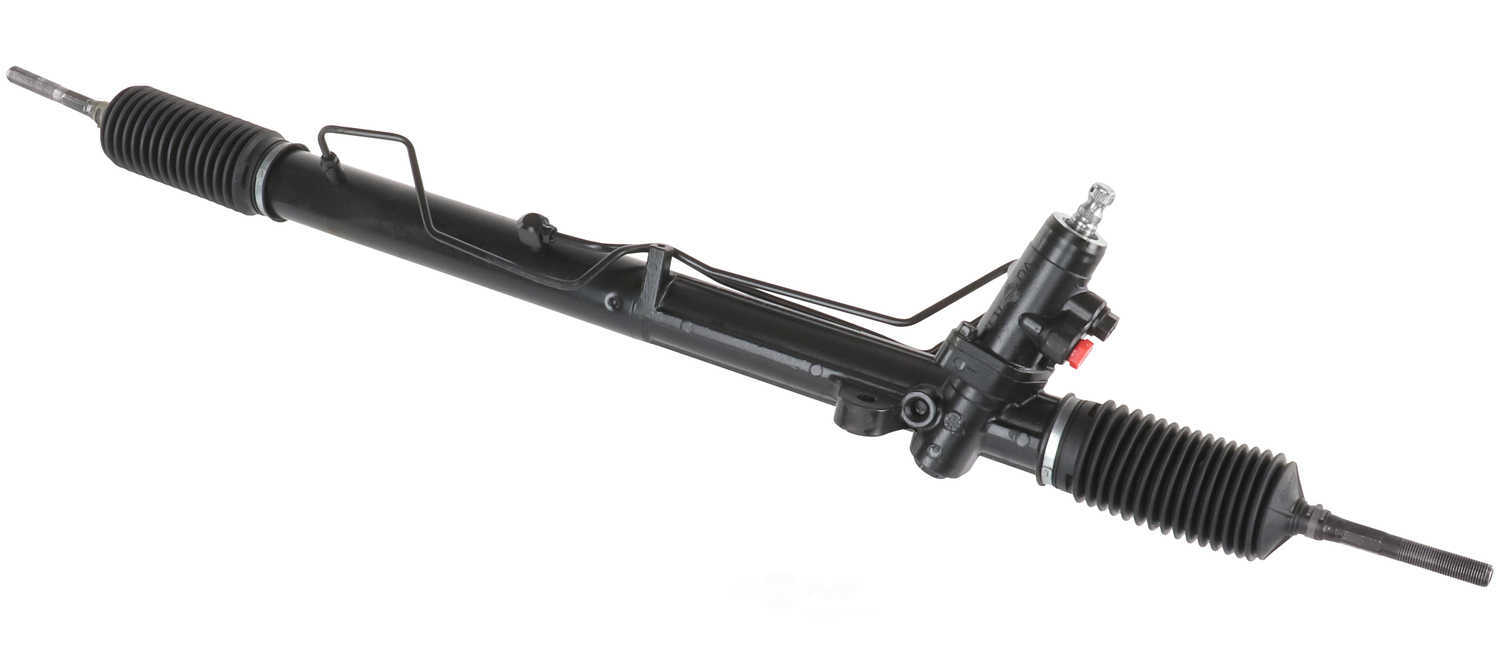 CARDONE REMAN - Rack And Pinion Assembly - A1C - 26-2435