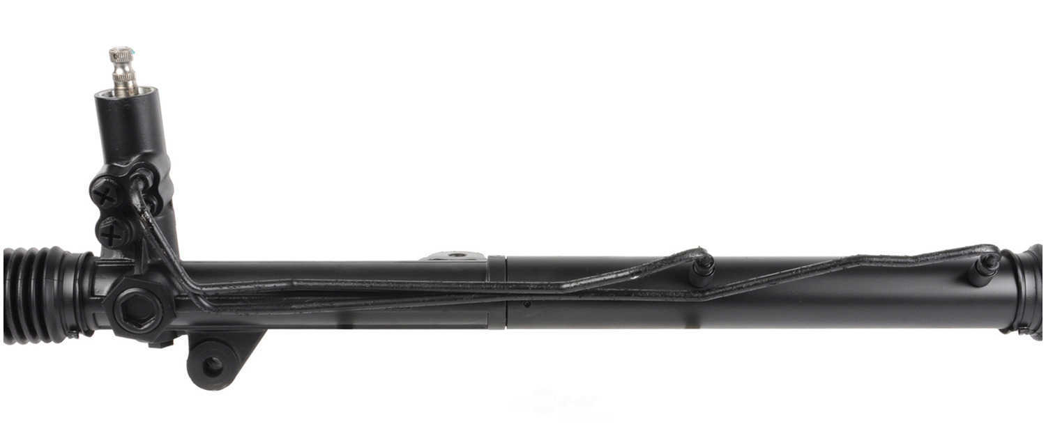 CARDONE REMAN - Rack And Pinion Assembly - A1C - 26-2437