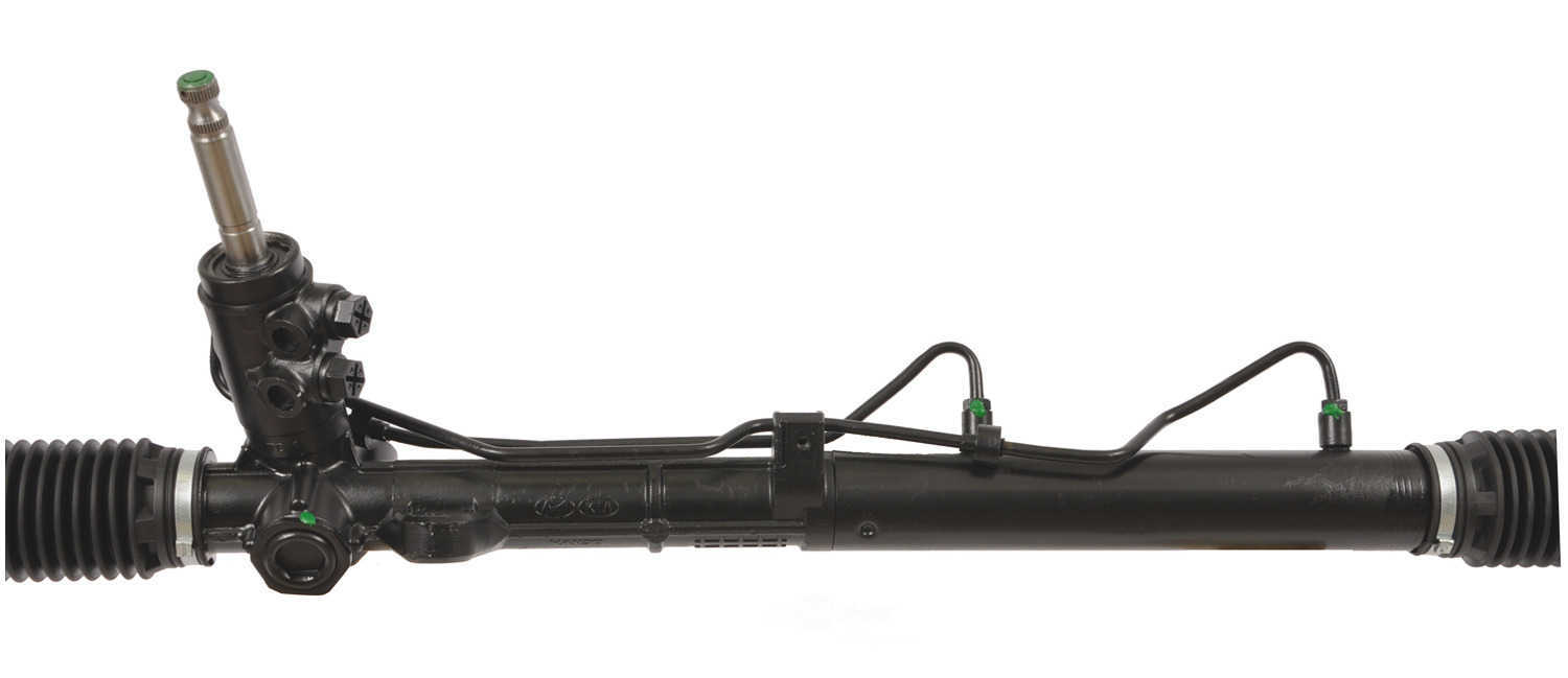CARDONE REMAN - Rack And Pinion Assembly - A1C - 26-2446