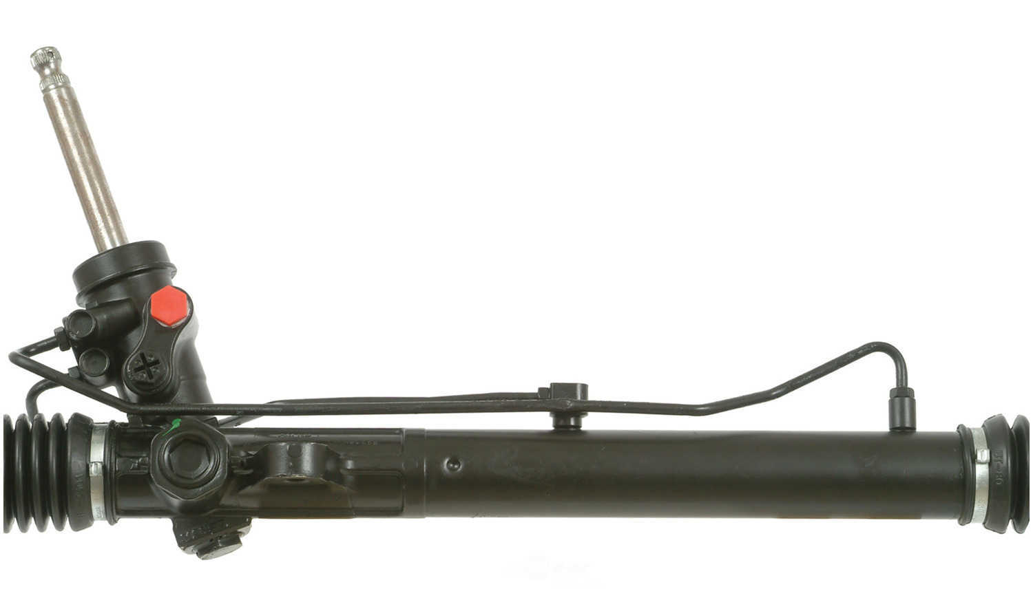 CARDONE REMAN - Rack And Pinion Assembly - A1C - 26-2448
