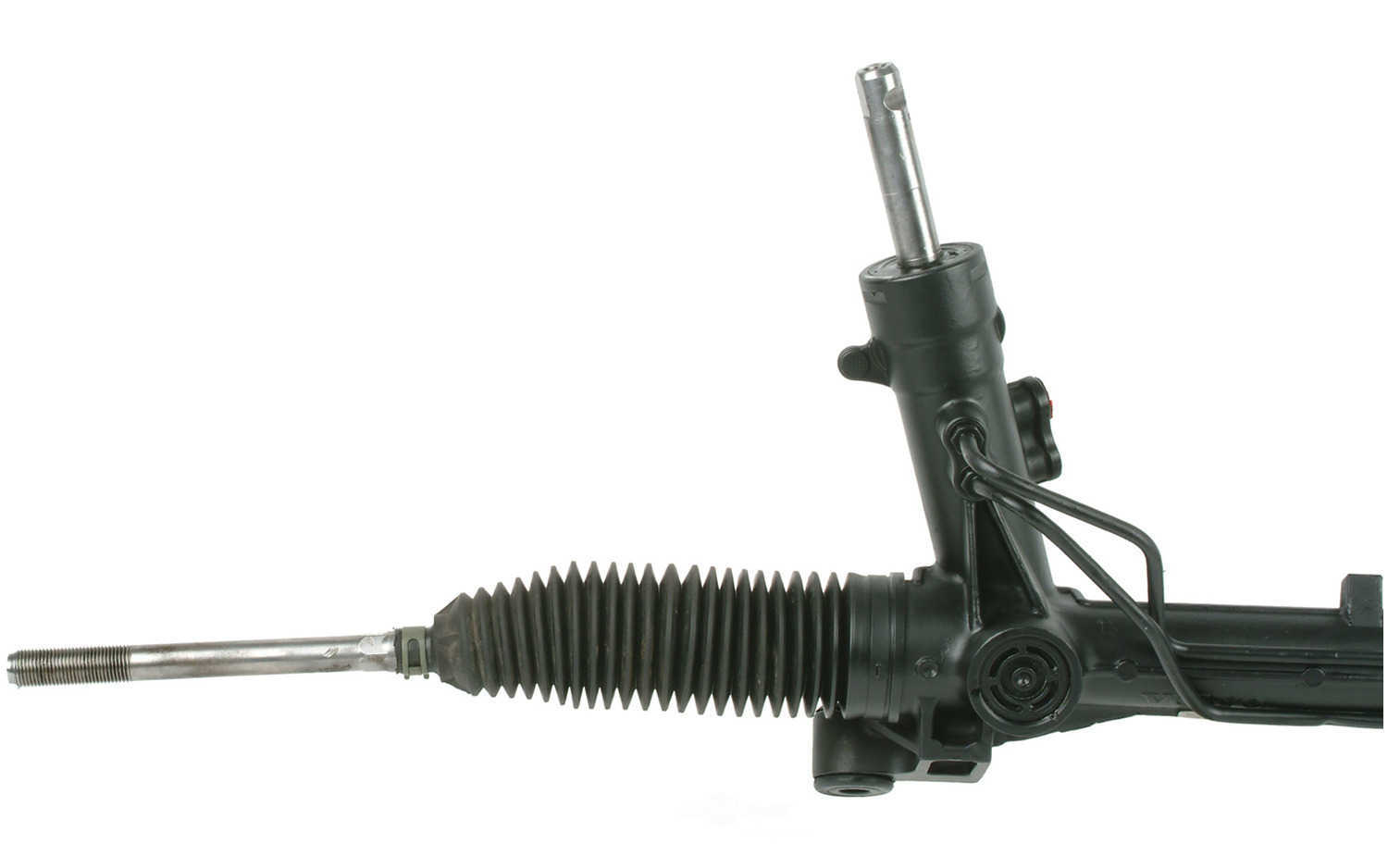 CARDONE REMAN - Rack And Pinion Assembly - A1C 26-2518