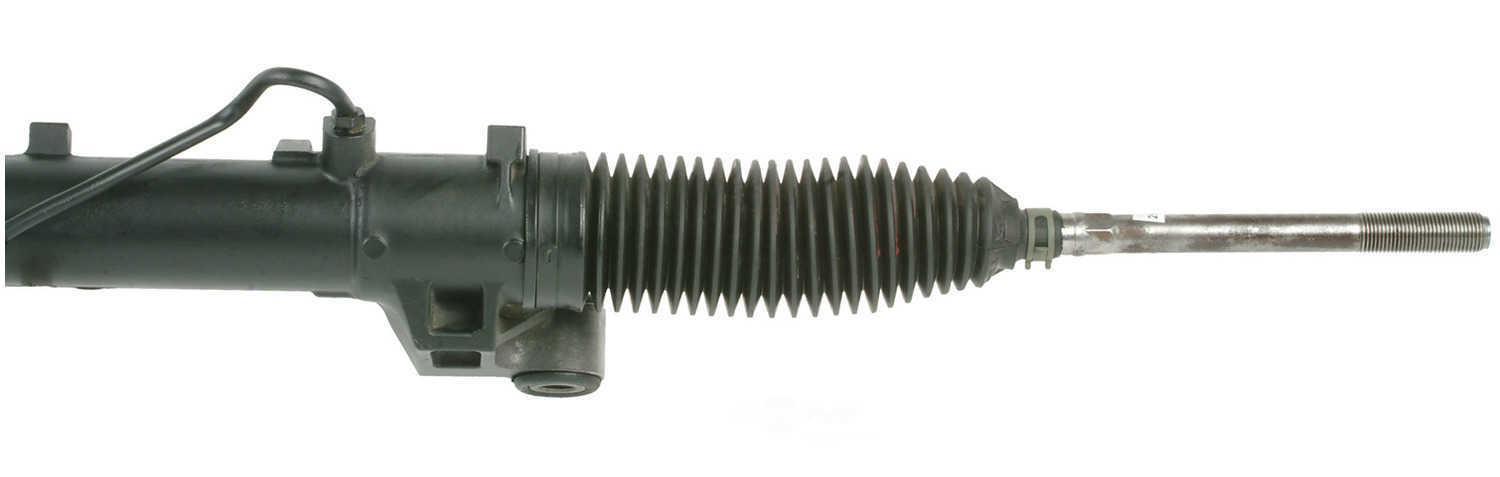 CARDONE REMAN - Rack And Pinion Assembly - A1C 26-2518