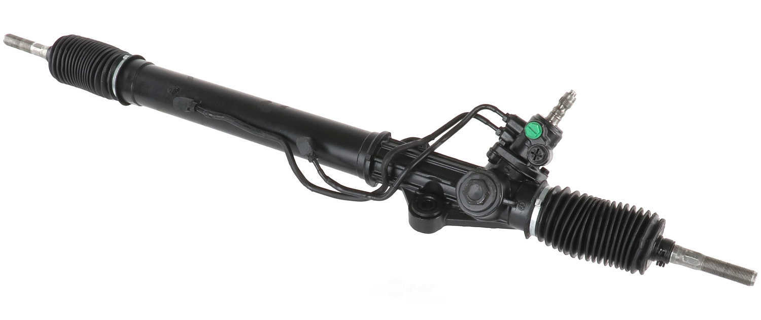CARDONE REMAN - Rack And Pinion Assembly - A1C - 26-2603
