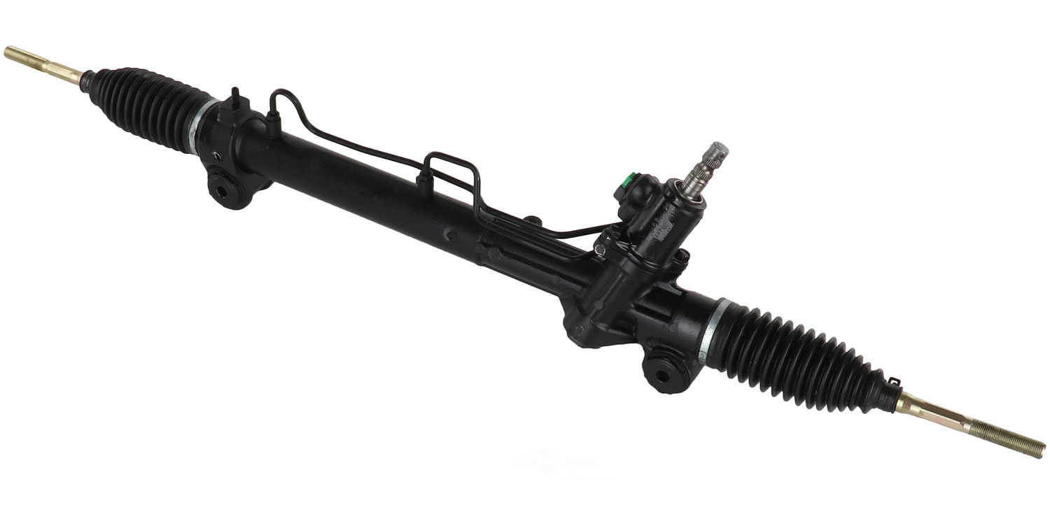 CARDONE REMAN - Rack And Pinion Assembly - A1C - 26-2605