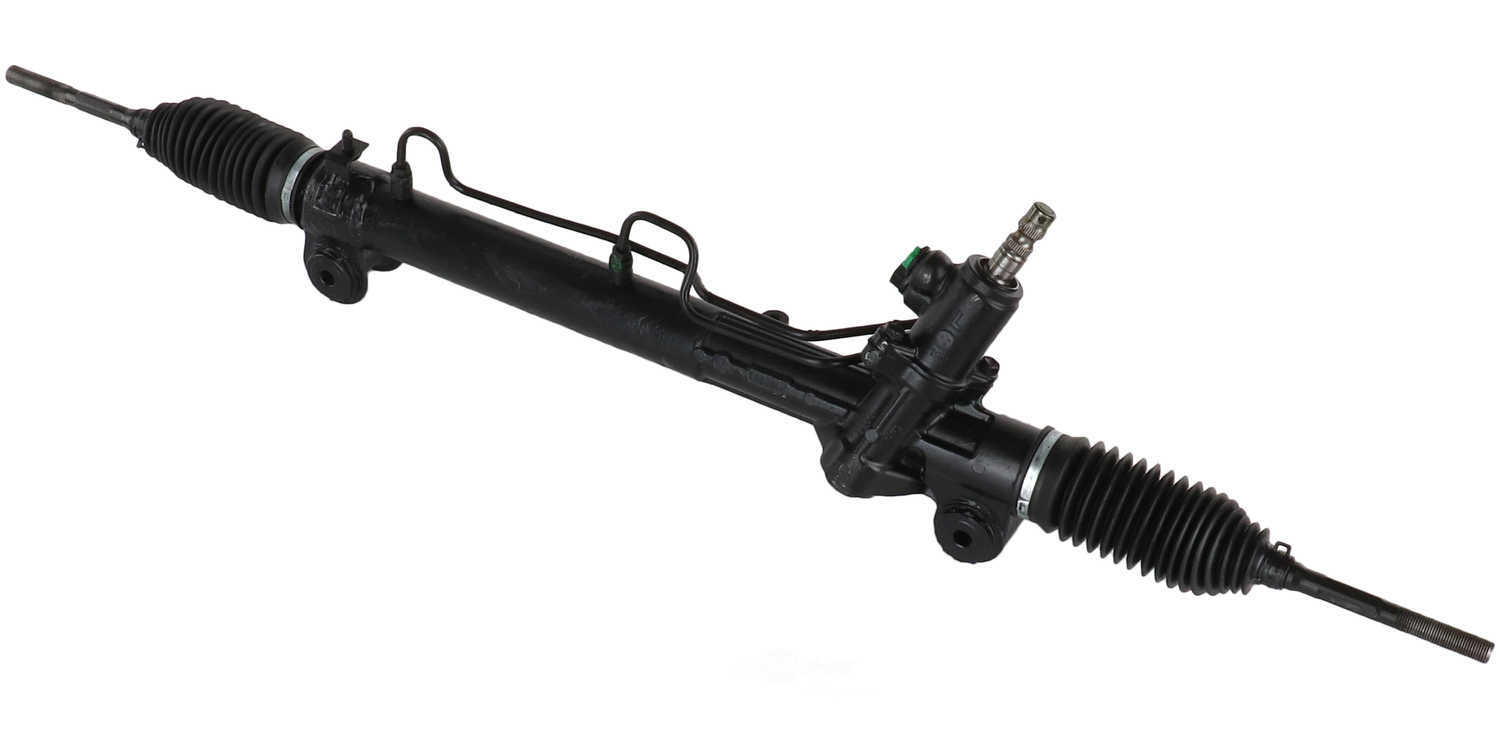 CARDONE REMAN - Rack And Pinion Assembly - A1C - 26-2606