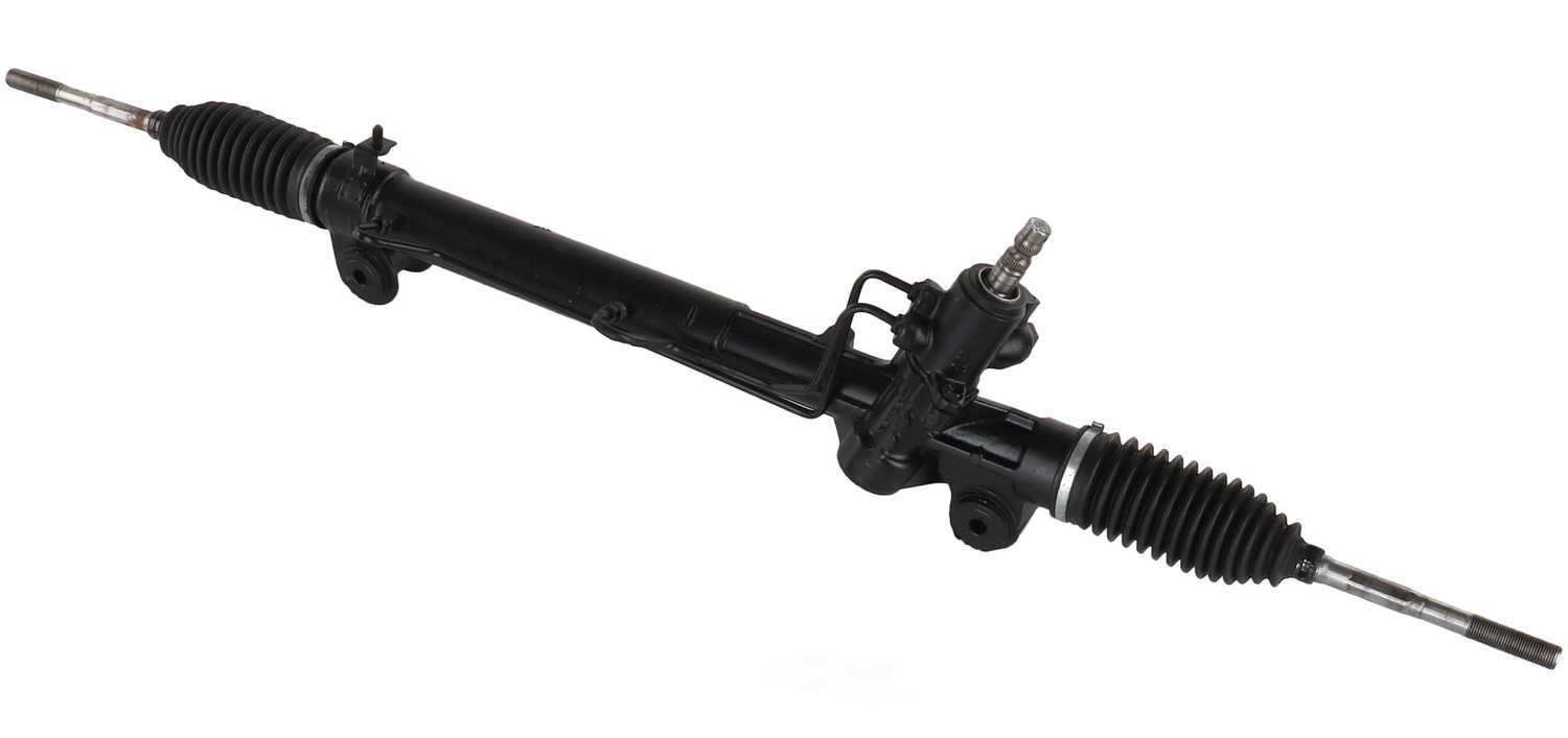 CARDONE REMAN - Rack And Pinion Assembly - A1C 26-2619