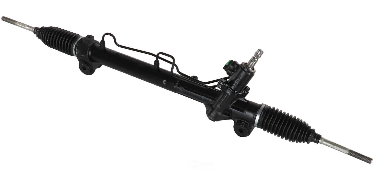 CARDONE REMAN - Rack And Pinion Assembly - A1C 26-2630