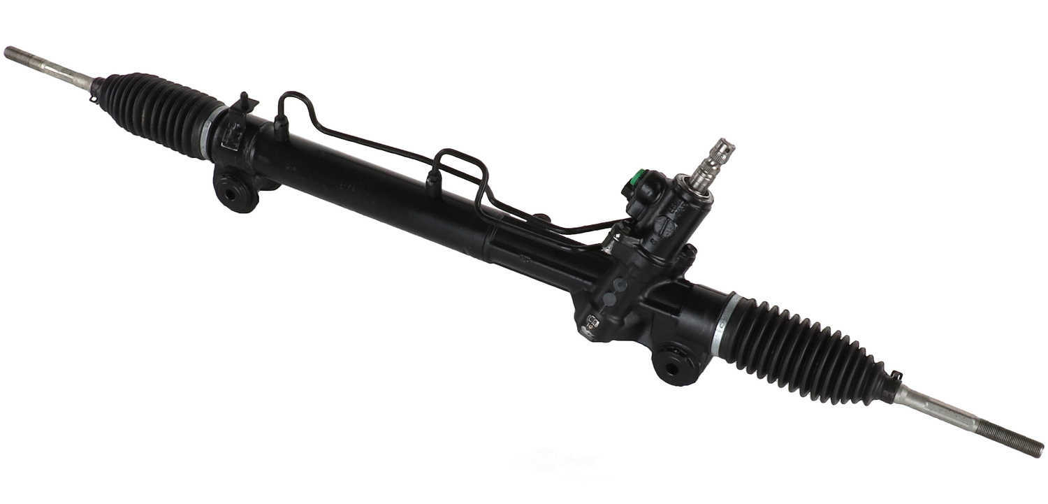 CARDONE REMAN - Rack And Pinion Assembly - A1C - 26-2632