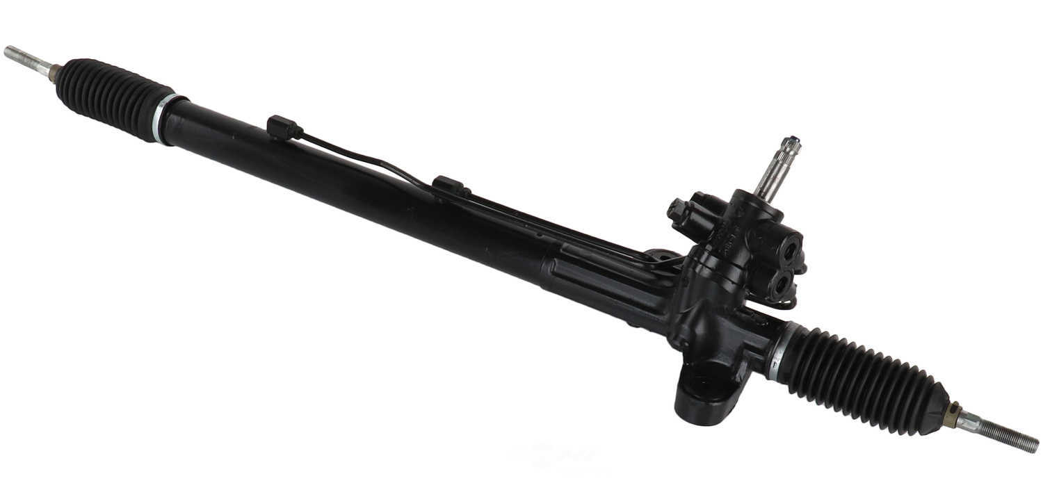 CARDONE REMAN - Rack And Pinion Assembly - A1C 26-2703