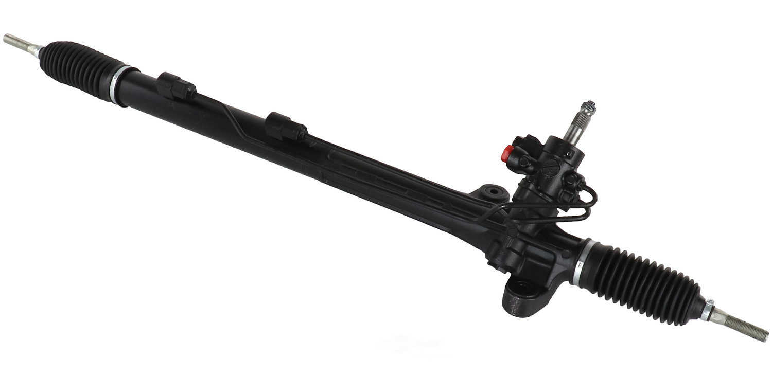 CARDONE REMAN - Rack And Pinion Assembly - A1C 26-2705