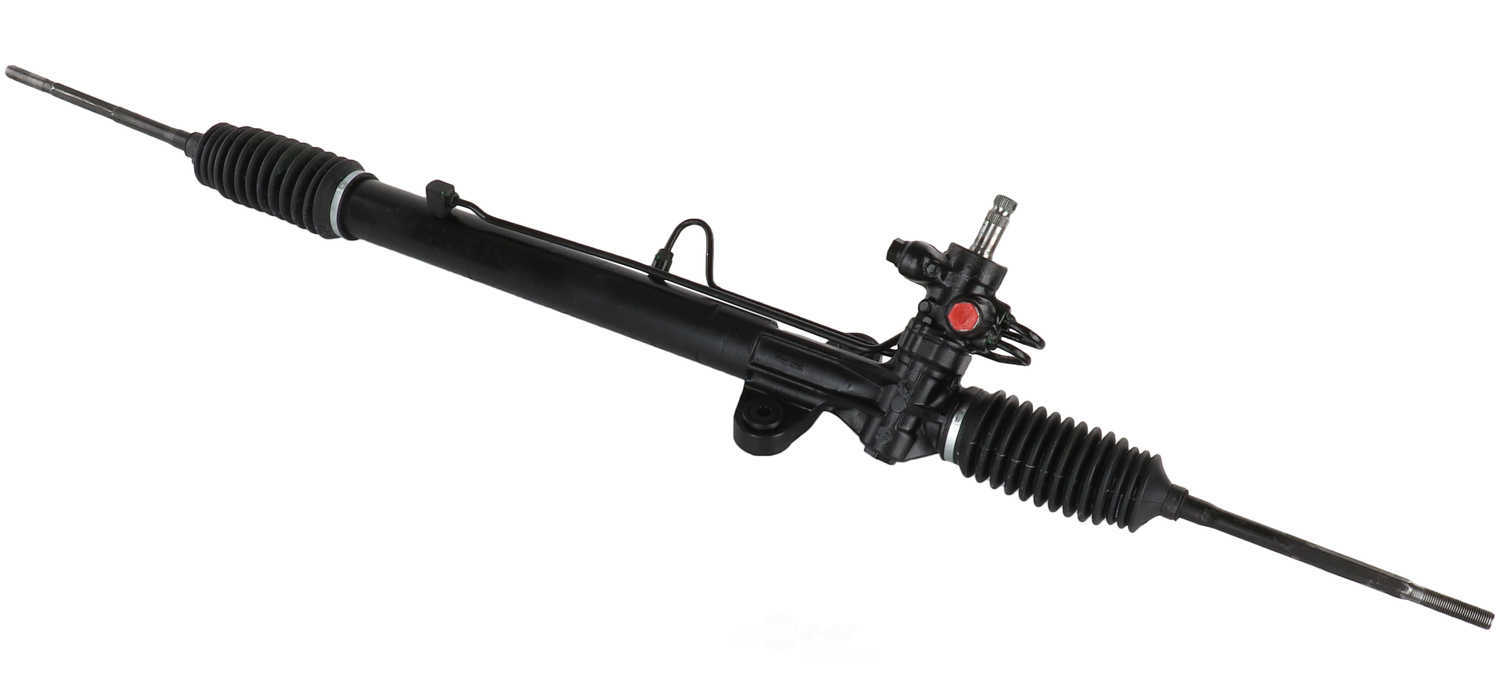 CARDONE REMAN - Rack And Pinion Assembly - A1C 26-2706