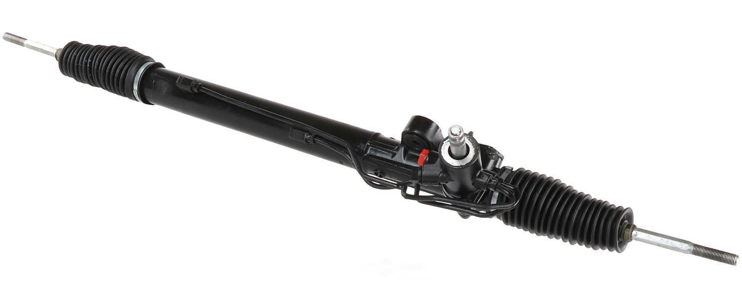 CARDONE REMAN - Rack And Pinion Assembly - A1C - 26-2714
