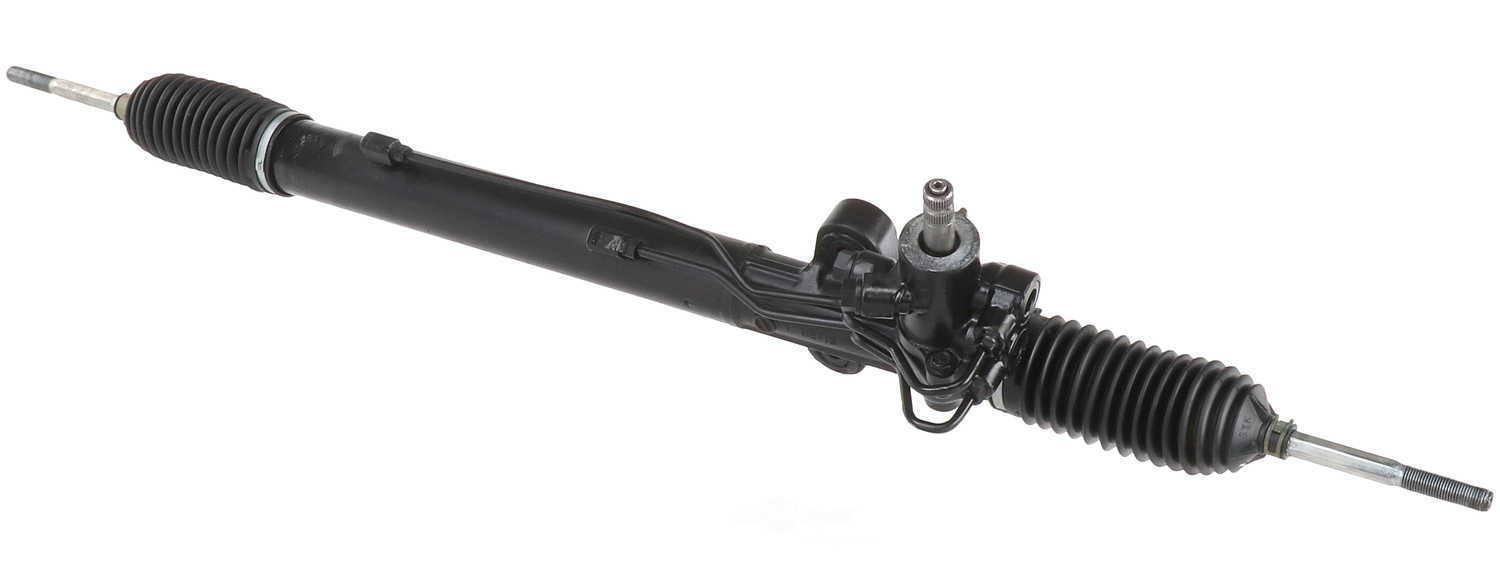 CARDONE REMAN - Rack And Pinion Assembly - A1C - 26-2722