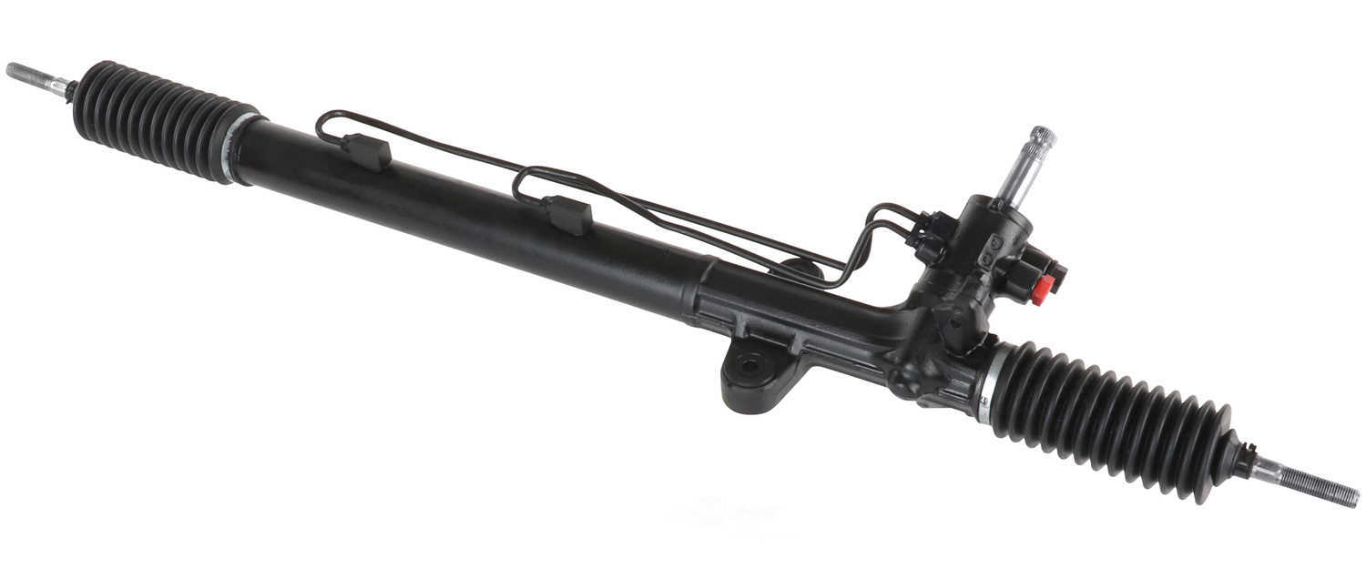 CARDONE REMAN - Rack And Pinion Assembly - A1C - 26-2723