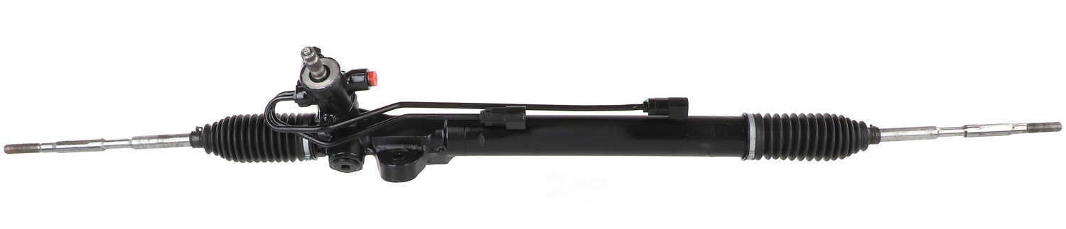 CARDONE REMAN - Rack And Pinion Assembly - A1C 26-2762