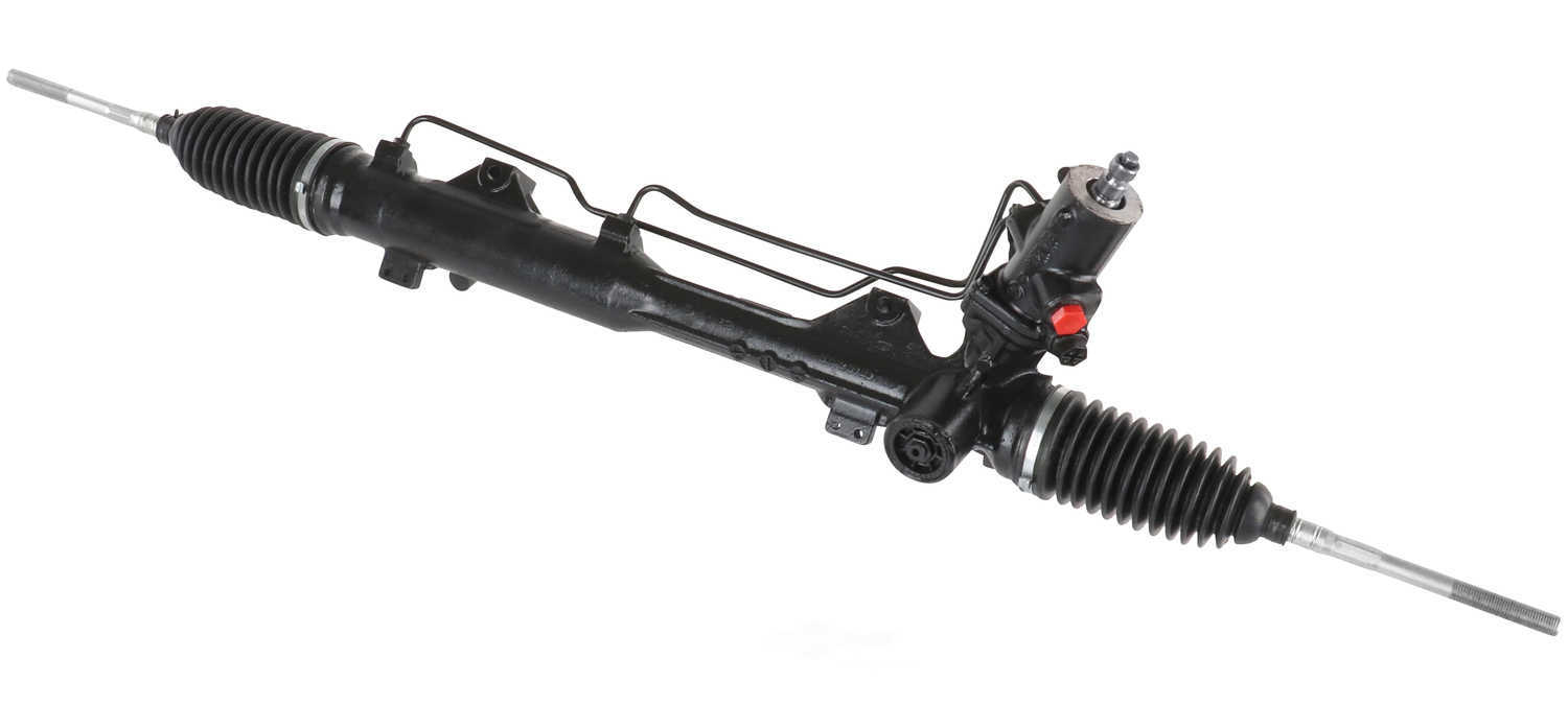 CARDONE REMAN - Rack And Pinion Assembly - A1C 26-2838