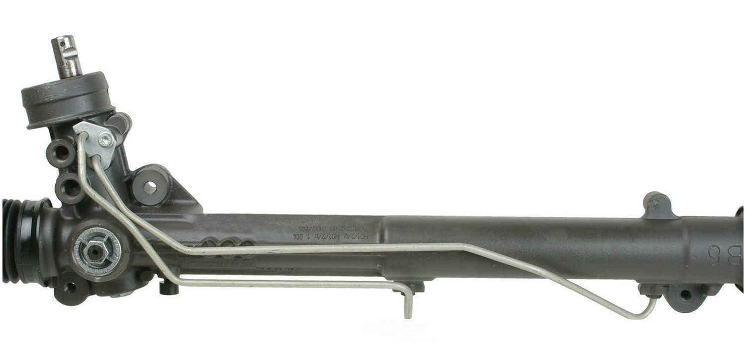 CARDONE REMAN - Rack And Pinion Assembly - A1C - 26-2914