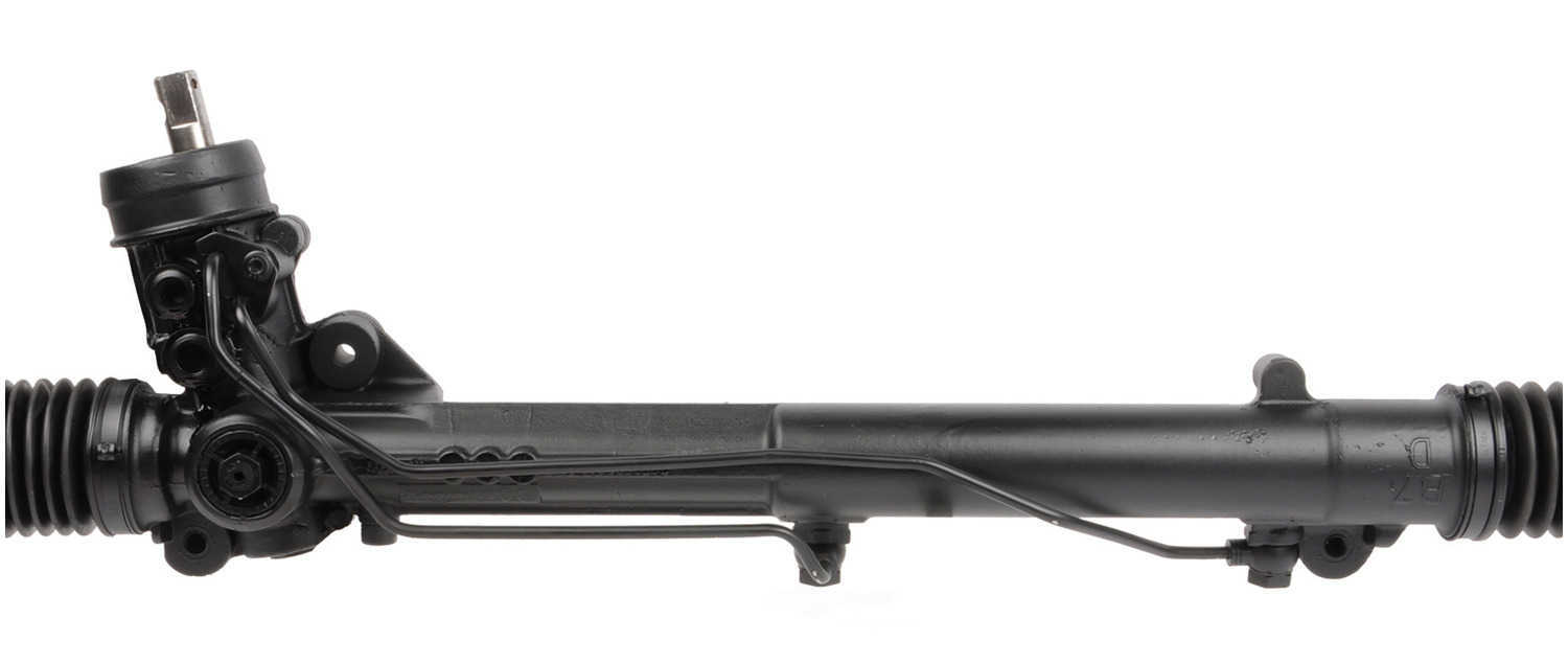CARDONE REMAN - Rack And Pinion Assembly - A1C - 26-2926