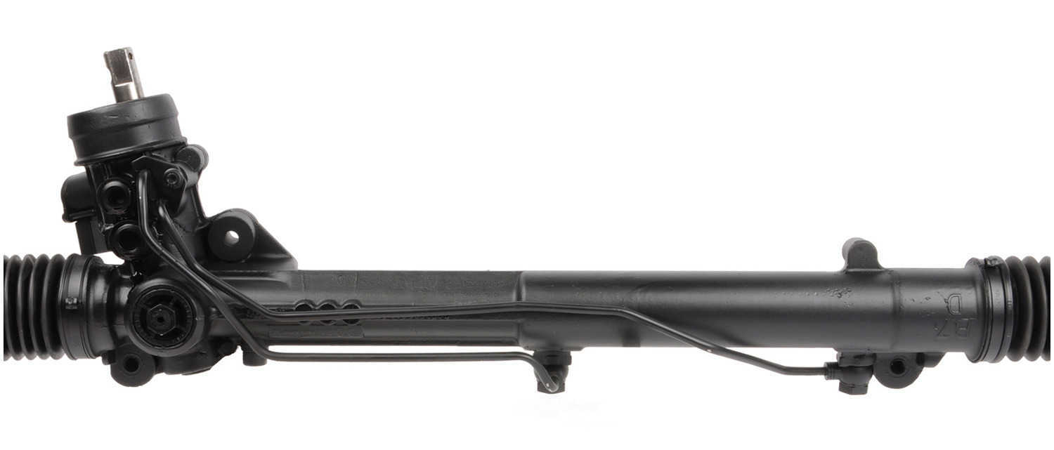 CARDONE REMAN - Rack And Pinion Assembly - A1C - 26-2926e